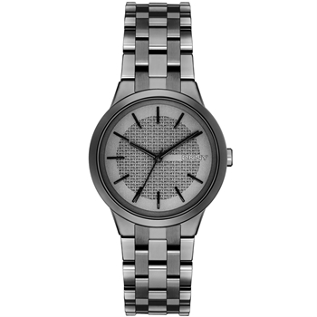 ساعت مچی DKNY NY2384